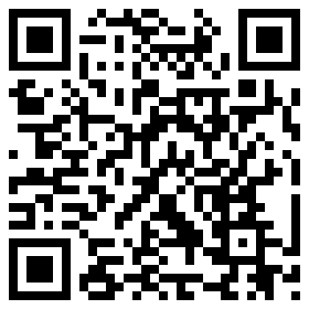 qrcode für ASUS MB PRIME A620M (AMD AM5 DDR5 mATX) - 90MB1F40-M0EAY0