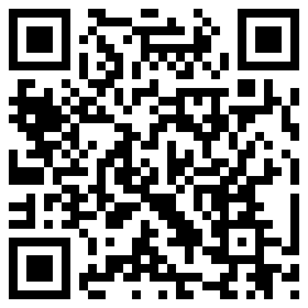 qrcode für Eaton 186874