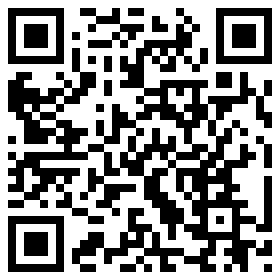 qrcode für SITECO 5XA7786E4C1A