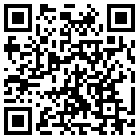 qrcode für Eaton 184141