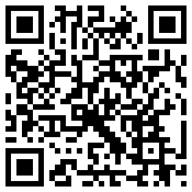 qrcode für Eaton 184057