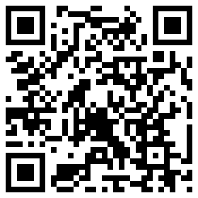 qrcode für SafeScan 113-0550 - 1250 CHF Münzzähler Sortierer SCHWEIZ