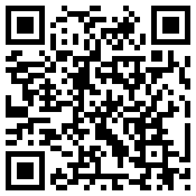 qrcode für Brother D0135X001#OB Heizeinheit 230 V Open Box