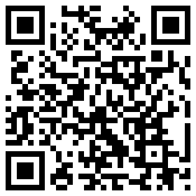 qrcode für OKI 44525001