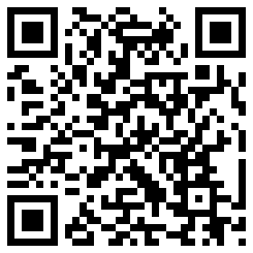 qrcode für SafeScan 112-0599 - 1450 Münzzähler Sortierer