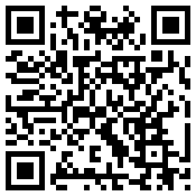 qrcode für Corsair CC-9011244-WW