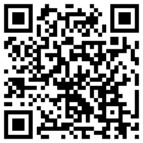 qrcode für Corsair CC-9011245-WW