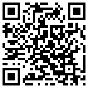 qrcode für Lancom 12042 Trainingstag Specialist WAN DE