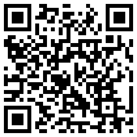 qrcode für Fortinet 10GE copper SFP RJ45 Transceiver (30m range) - FN-TRAN-SFP+GC-EU