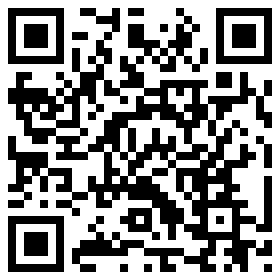 qrcode für SafeScan 112-0686 - 2865 CH Banknotenzähler/ Wertzähler CHE Version