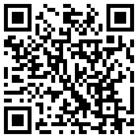 qrcode für SafeScan 112-0652 - 2995 SX Banknotenwert Fitnesszähler