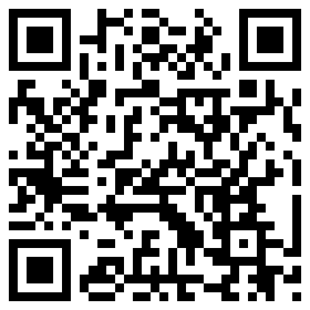 qrcode für SITECO 5XA7786E4C3A