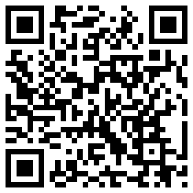 qrcode für Linkvil W712 - Fanvil RoIP Gateway