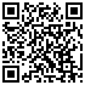 qrcode für SafeScan 152-0663 - Banknotenzähler Reinigungsset
