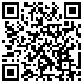 qrcode für SafeScan 134-0475 - TP 230 Thermodrucker Papierbreite 58 Grau