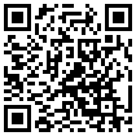 qrcode für Jung LS995P - Wippe Symbolen Auf/Ab 509VU/539VU weiß
