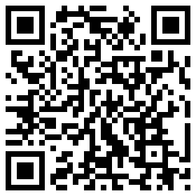 qrcode für SafeScan 134-0535 - TP 230 Thermodrucker Papierbreite 58 Schwarz