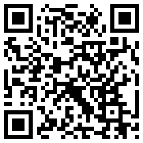 qrcode für SafeScan 132-0424 - SD 3540 Standard Duty Kassenladen 35x 40 5x 10 5 cm