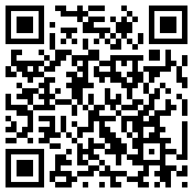 qrcode für SafeScan 132-0425 - SD 4141 Standard Duty Kassenladen 41x 41 5x 11 5 cm
