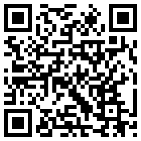 qrcode für Eaton 184062
