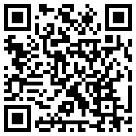 qrcode für SafeScan 132-0426 - HD 4141S Heavy Duty Kassenladen 41 41 5 11 5 cm