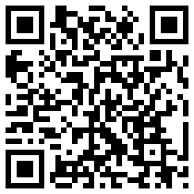 qrcode für SafeScan 132-0427 - HD 4646S Heavy Duty Kassenladen 46 46 5 11 5 cm
