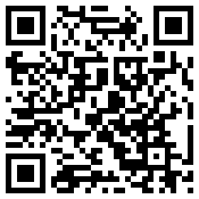 qrcode für HPE CPNT (S5E31A)