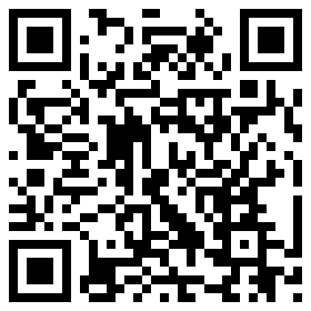 qrcode für SafeScan 132-0498 - SD 4617S Klappdeckel Kassenladen 46 17 10 cm