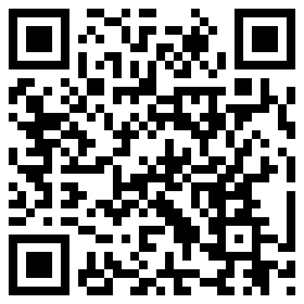 qrcode für Planet L3 48 Port GE 4 Port 10G SFP - SGS-6341-48T4X