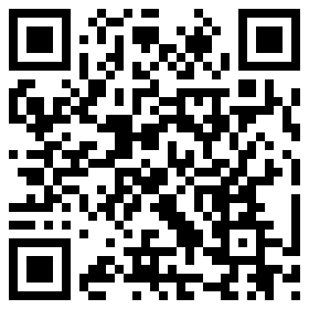 qrcode für SITECO 5XA7786E4D1A