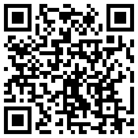 qrcode für SITECO 5XA7786E4D3A