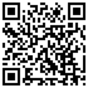 qrcode für ASUS WAK ROG RYUJIN III 240 ARGB - 90RC00K1-M0UAY0