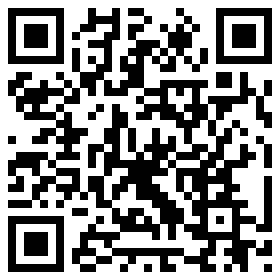 qrcode für Avision Dokumentenscanner AN360FW A4 - 000-0950-07G