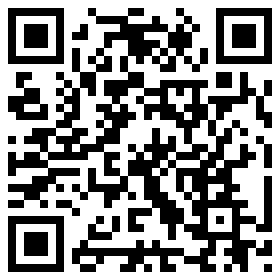 qrcode für SITECO 5XA7786E4E1A