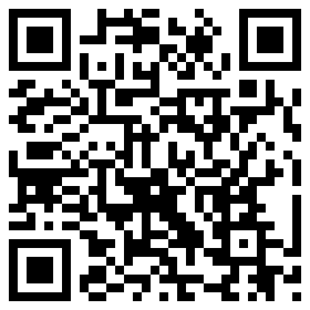 qrcode für Eaton 184056