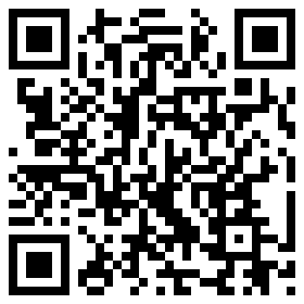 qrcode für Eaton EBH00O3TS5L