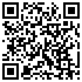 qrcode für SBS TESCRFCSAA31K