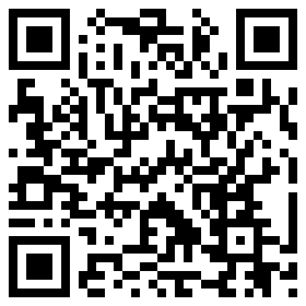 qrcode für ASUS 90LM08PG-B01170 Monitor FHD HDMI
