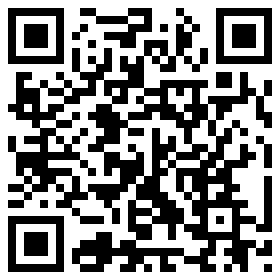 qrcode für ASUS ZenScreen MTS02D Lift 1/4" - 90LA00M7-B01170