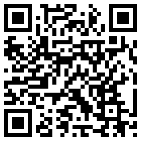 qrcode für SITECO 5XA7786E4E3A