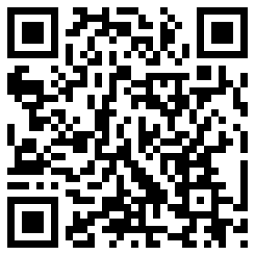 qrcode für Zebra 105934-005