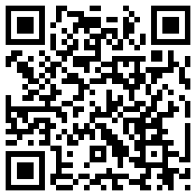 qrcode für Telegärtner 100023088