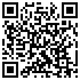 qrcode für HPE R9W91A - Aruba Networking CX 8100 48x10G SFP 4x40/100G