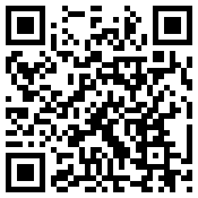 qrcode für HPE R9W89A - Aruba Networking CX 8100 24x10G Base 4x10G SFP