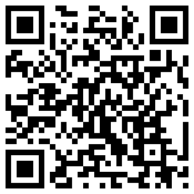 qrcode für CobiNet 112682