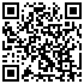 qrcode für ICY Dock ToughArmor 2x 2 NVME PCIe 4 0 x8 card bifurcation w/tra - MB842MP-B