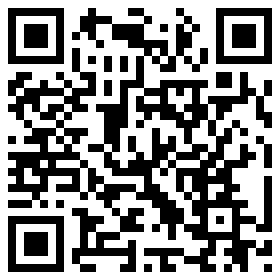 qrcode für Eaton EBH000O3TM8