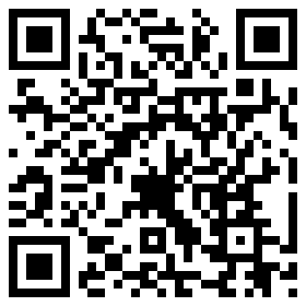 qrcode für HPE R9W87A - Aruba Networking CX 8100 24x10G SFP 4x40/100G