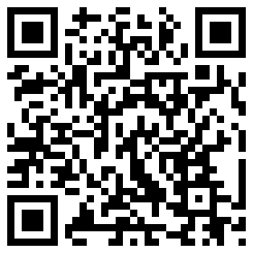 qrcode für Eaton EBH000O3TS5L