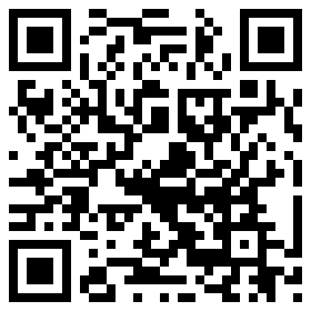 qrcode für TP-Link TL-SG1024D(UN)